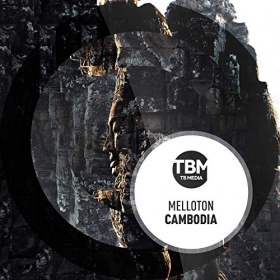 MELLOTON - CAMBODIA